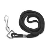 Standard Cord Lanyard