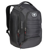 Metro II Pack