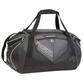 OGIO Duffel Bags