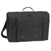 Midtown Messenger Bag