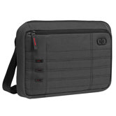 Consul Laptop / iPad / Tablet Case