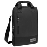 Covert Laptop / iPad / Tablet Shoulder Bag
