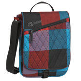 Module II Laptop / iPad / Tablet Messenger