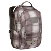 Operative Laptop / iPad / Tablet Backpack