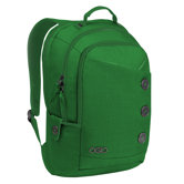 Soho Womens Laptop Backpack