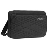 Tribeca Laptop / iPad / Tablet Case