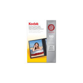 Premium Photo Paper, 60 Sheets/Pack
