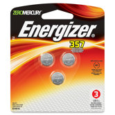 Watch/Calculator Battery