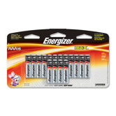 Energizer AAA Alkaline Battery
