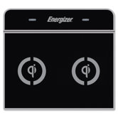Inductive Charger