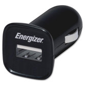 USB Car Charger