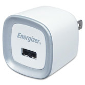 Universal USB Wall Charger