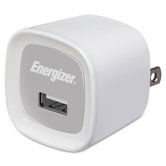 Single Position Wall Charger