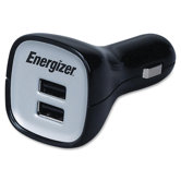 Universal USB Car Charger