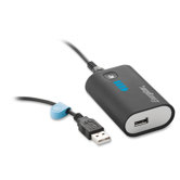 Smartphone Charger