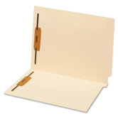 Globe Weis Expandable File Folders
