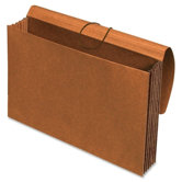 Tyvek Wallet