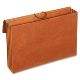 Standard Letha Tone Wallet