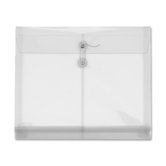 Side Opening Poly Envelope (5 Per Pack)