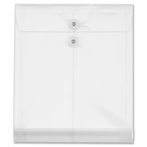 Top Opening Poly Envelope (5 Per Pack)