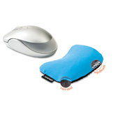 Le Petit Mouse Wrist Cushion
