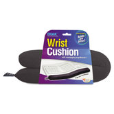 Keyboard Wrist Cushion