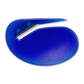 Letter Opener