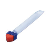 Moistener