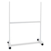 Floor Stand for Scroll Board