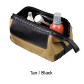 Winn International Toiletry Kits
