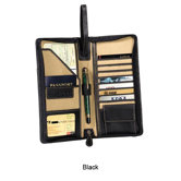 Travel Organizer Case