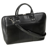 17" Screen Laptop Briefcase