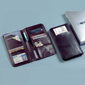 Winn International Travel Accessories