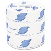 General Supply Bath Tissue, 96/Carton