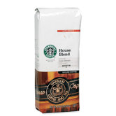 House Blend