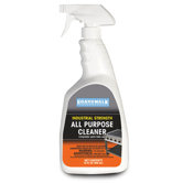 RTU All-Purpose Cleaner Trigger Spray