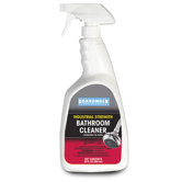 Rtu Bathroom Cleaner Trigger Spray