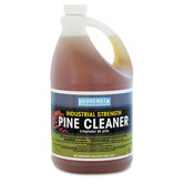 All-Purpose Pine Cleaner