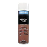 Furniture Polish