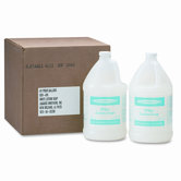 Mild Cleansing Lotion Soap, 4/Carton