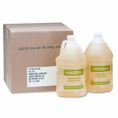 Antibacterial Liquid Soap, 4/Carton
