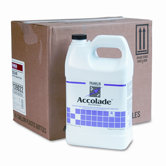 Accolade Floor Sealer, 4/Carton