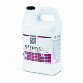 Offense Floor Stripper, 1 Gal Bottle