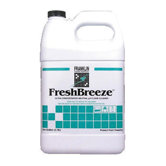 FreshBreeze Ultra Concentrated Neutral pH Cleaner Bottle