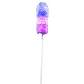 Extended Polywool Duster