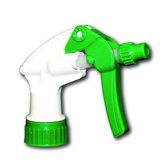 General Purpose Trigger Sprayer in Green / White