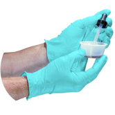 Impact Glove Dispensers