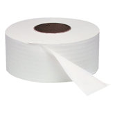 Windsoft - Toilet Tissue (680)Winsoft Jumbo T/ 2-Ply 1000Ft: 859-202 - (680)winsoft jumbo t/ 2-ply 1000ft