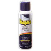 Niagara Spray Starch Aerosol