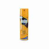 Furniture Polish, Lemon, 12oz Aerosol